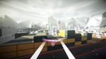 Aery - Broken Memories *АВТОДОСТАВКА STEAM GIFT РОССИЯ
