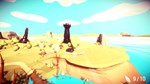 Aery - Broken Memories *АВТОДОСТАВКА STEAM GIFT РОССИЯ