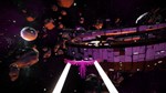 Aery - Broken Memories *АВТОДОСТАВКА STEAM GIFT РОССИЯ