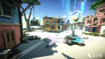 Aery - Broken Memories *АВТОДОСТАВКА STEAM GIFT РОССИЯ