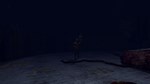 Timore 6 * АВТОДОСТАВКА STEAM GIFT РОССИЯ