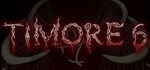 Timore 6 * АВТОДОСТАВКА STEAM GIFT РОССИЯ