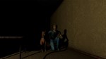 Timore 6 * АВТОДОСТАВКА STEAM GIFT РОССИЯ