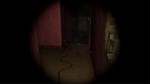 Timore 6 * АВТОДОСТАВКА STEAM GIFT РОССИЯ