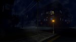 Timore 6 * АВТОДОСТАВКА STEAM GIFT РОССИЯ