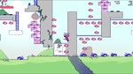 Sticky Paws * АВТОДОСТАВКА STEAM GIFT РОССИЯ