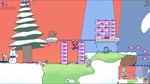 Sticky Paws * АВТОДОСТАВКА STEAM GIFT РОССИЯ