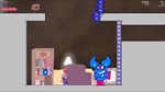 Sticky Paws * АВТОДОСТАВКА STEAM GIFT РОССИЯ