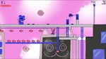Sticky Paws * АВТОДОСТАВКА STEAM GIFT РОССИЯ