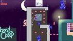 Sticky Paws * АВТОДОСТАВКА STEAM GIFT РОССИЯ