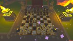 Samurai Chess * АВТОДОСТАВКА STEAM GIFT РОССИЯ