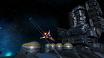 Starfighter Arduxim * АВТОДОСТАВКА STEAM GIFT РОССИЯ