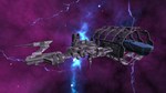 Starfighter Arduxim * АВТОДОСТАВКА STEAM GIFT РОССИЯ