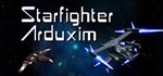 Starfighter Arduxim * АВТОДОСТАВКА STEAM GIFT РОССИЯ