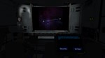 Starfighter Arduxim * АВТОДОСТАВКА STEAM GIFT РОССИЯ