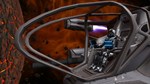 Starfighter Arduxim * АВТОДОСТАВКА STEAM GIFT РОССИЯ