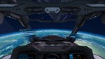 Starfighter Arduxim * АВТОДОСТАВКА STEAM GIFT РОССИЯ