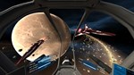 Starfighter Arduxim * АВТОДОСТАВКА STEAM GIFT РОССИЯ