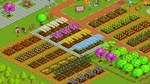 Hope´s Farm * АВТОДОСТАВКА STEAM GIFT РОССИЯ