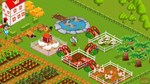 Hope´s Farm * АВТОДОСТАВКА STEAM GIFT РОССИЯ