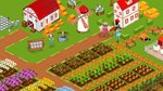Hope´s Farm * АВТОДОСТАВКА STEAM GIFT РОССИЯ
