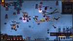 Hero Siege The Marauder (Class) *DLC STEAM GIFT РОССИЯ