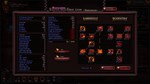 Hero Siege The Marauder (Class) *DLC STEAM GIFT РОССИЯ