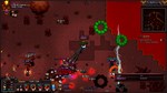 Hero Siege The Marauder (Class) *DLC STEAM GIFT РОССИЯ
