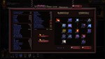 Hero Siege Class - Shaman  DLC STEAM РОССИЯ