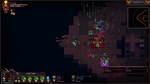Hero Siege Class - Amazon * DLC STEAM РОССИЯ