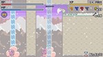 Samurai Kento * АВТОДОСТАВКА STEAM GIFT РОССИЯ