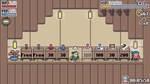 Samurai Kento * АВТОДОСТАВКА STEAM GIFT РОССИЯ