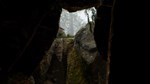 Native Hunter * АВТОДОСТАВКА STEAM GIFT РОССИЯ