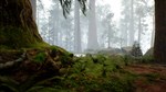 Native Hunter * АВТОДОСТАВКА STEAM GIFT РОССИЯ