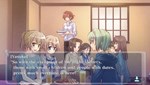 Nurse Love Syndrome * АВТОДОСТАВКА STEAM GIFT РОССИЯ