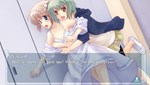 Nurse Love Syndrome * АВТОДОСТАВКА STEAM GIFT РОССИЯ