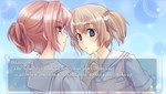 Nurse Love Syndrome * АВТОДОСТАВКА STEAM GIFT РОССИЯ
