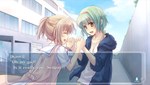 Nurse Love Syndrome * АВТОДОСТАВКА STEAM GIFT РОССИЯ