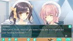 Nurse Love Addiction * АВТОДОСТАВКА STEAM GIFT РОССИЯ