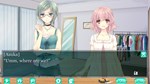 Nurse Love Addiction * АВТОДОСТАВКА STEAM GIFT РОССИЯ