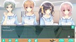 Nurse Love Addiction * АВТОДОСТАВКА STEAM GIFT РОССИЯ