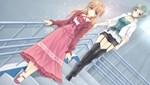 Nurse Love Addiction * АВТОДОСТАВКА STEAM GIFT РОССИЯ