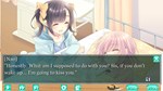 Nurse Love Addiction * АВТОДОСТАВКА STEAM GIFT РОССИЯ
