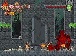 KnightMan * АВТОДОСТАВКА STEAM GIFT РОССИЯ