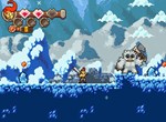KnightMan * АВТОДОСТАВКА STEAM GIFT РОССИЯ