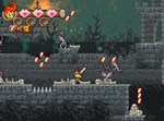 KnightMan * АВТОДОСТАВКА STEAM GIFT РОССИЯ