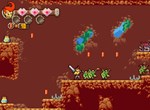 KnightMan * АВТОДОСТАВКА STEAM GIFT РОССИЯ
