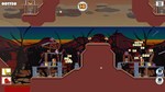 Fruitalistic! * АВТОДОСТАВКА STEAM GIFT РОССИЯ