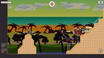 Fruitalistic! * АВТОДОСТАВКА STEAM GIFT РОССИЯ