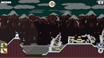Fruitalistic! * АВТОДОСТАВКА STEAM GIFT РОССИЯ